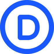 demo021.promotionmix.net